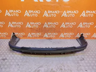 602002411AA, 602002412AA, 1 Юбка бампера Chery Tiggo 8 PRO Арт 283390PM, вид 2