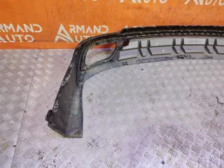 602002411AA, 602002412AA, 1 Юбка бампера Chery Tiggo 8 PRO Арт 283390PM, вид 7