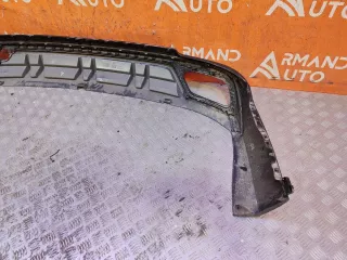 602002411AA, 602002412AA, 1 Юбка бампера Chery Tiggo 8 PRO Арт 283390PM, вид 8