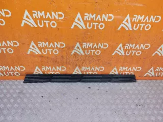 517716A180, 8 накладка подножки Lexus LX 3 restailing 2 Арт 283566PM, вид 1