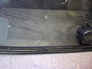 5006120XKN04A, 5006120XKN04A, 5006112XKN04A, 4 расширитель крыла Haval Dargo Арт 283598PM, вид 7