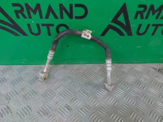 21910812031000 Трубка кондиционера Lada Granta Арт 318392RM, вид 1