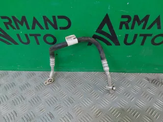 21910812031000 Трубка кондиционера Lada Granta Арт 318392RM, вид 4