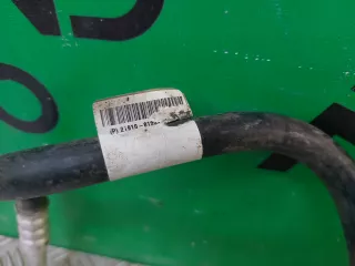21910812031000 Трубка кондиционера Lada Granta Арт 318392RM, вид 5