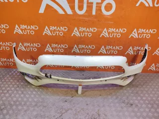 A21388575049999, A2138857404, 4 бампер mercedes-benz, мерседес бенц ( Mercedes E W213 Арт AR283443, вид 1