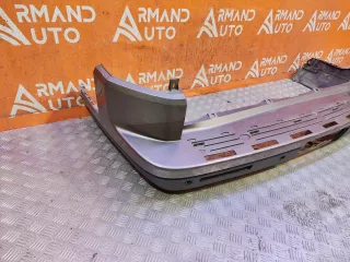 LR015463, 9H2217D822, 4 бампер ленд ровер (ланд) дискавери Land Rover Discovery 4 Арт AR283575, вид 2