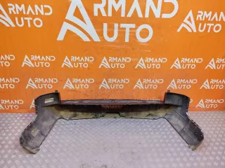 LR015463, 9H2217D822, 4 бампер ленд ровер (ланд) дискавери Land Rover Discovery 4 Арт AR283575, вид 7