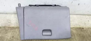  Замок бардачка Nissan Almera Tino Арт 2096791-1, вид 1