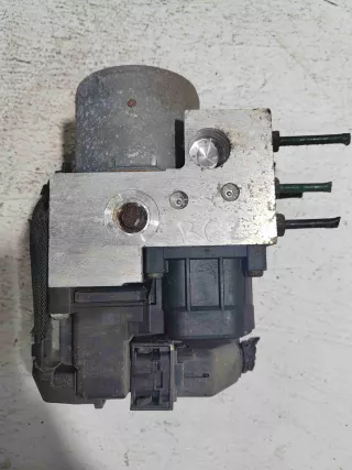 7700432641 Блок ABS (Модуль АБС)   Renault Clio 2 Арт RCL270, вид 1