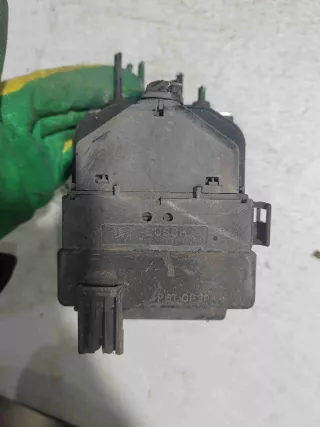 7700432641 Блок ABS (Модуль АБС)   Renault Clio 2 Арт RCL270, вид 6