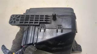 919511H111,ED20100805 Блок предохранителей Kia Ceed 1 Арт 9446517, вид 3