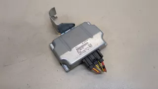 0199DC1020 Блок бортовой сети Ford Focus 3 Арт 9446290, вид 1