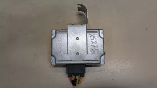 0199DC1020 Блок бортовой сети Ford Focus 3 Арт 9446290, вид 2