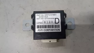 3397561M01 Иммобилайзер Suzuki Vitara2 Арт 9445894, вид 1