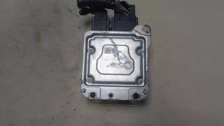 0285012643,6400157348AC,CV4T14B321CH Блок AirBag Ford Kuga 2 Арт 9445965, вид 4