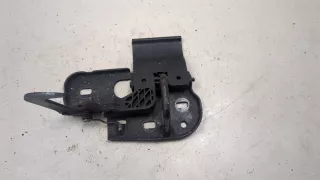 3C8823480A Замок капота Volkswagen Passat CC Арт 9447493, вид 1