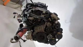 12135A06753 Катушка зажигания BMW 7 F01/F02 Арт 11154360, вид 1