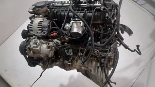 12135A06753 Катушка зажигания BMW 7 F01/F02 Арт 11154360, вид 2