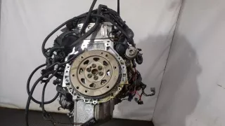 12135A06753 Катушка зажигания BMW 7 F01/F02 Арт 11154360, вид 3