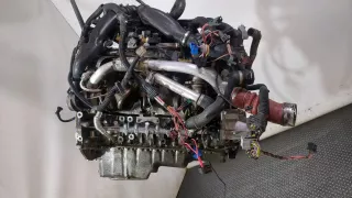 12135A06753 Катушка зажигания BMW 7 F01/F02 Арт 11154358, вид 4