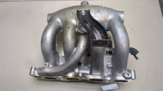  Коллектор впускной Honda CR-V 5 Арт 9431357, вид 1