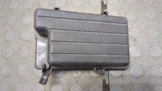 38254SJCA01 Крышка блока предохранителей Honda Ridgeline Арт 9444209, вид 1