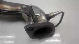 392102M425 Лямбда-зонд Hyundai Tucson 4 Арт 11180084, вид 3