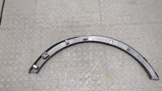 CJ54S286D02AD Накладка (молдинг) заднего правого крыла Ford Escape 3 Арт 9444552, вид 3
