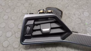 6848620 Блок управления печки / климат-контроля BMW 4 G22/G23 Арт 9446554, вид 2
