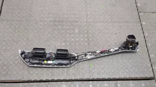 6848620 Блок управления печки / климат-контроля BMW 4 G22/G23 Арт 9446554, вид 4
