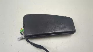 1648601705 Подушка безопасности боковая (в сиденье) Mercedes S W221 Арт 9447559, вид 1
