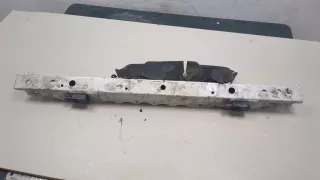 84498346 Планка под капот Chevrolet Blazer 3 Арт 9446945, вид 2