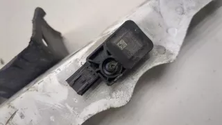 84498346 Планка под капот Chevrolet Blazer 3 Арт 9446945, вид 3
