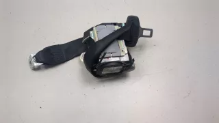 8R0857805 Ремень безопасности задний левый Audi Q5 1 Арт 9446677, вид 1
