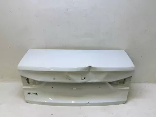 8450013789 крышка багажника Lada Vesta 1 Арт lz227248, вид 1