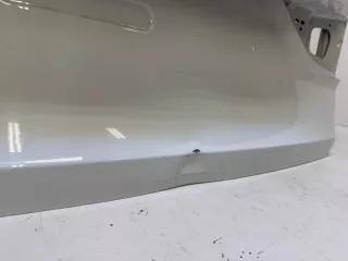 8450013789 крышка багажника Lada Vesta 1 Арт lz227248, вид 7
