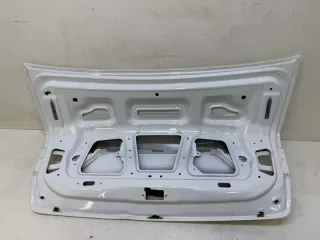8450013789 крышка багажника Lada Vesta 1 Арт lz227248, вид 10