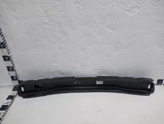 602000092AB Абсорбер переднего бампера Exeed TXL Chery Exeed TXL Арт 978326D, вид 6