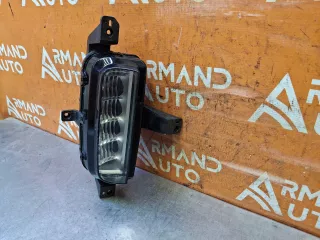 605000165AA, 4 ПТФ EXEED VX Арт 283763PM, вид 3