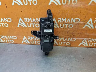 605000165AA, 4 ПТФ EXEED VX Арт 283763PM, вид 4