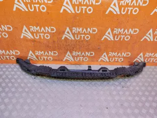 51119498610, 9498610, 3 абсорбер бампера BMW 5 G30/G31 Арт 283851PM, вид 1