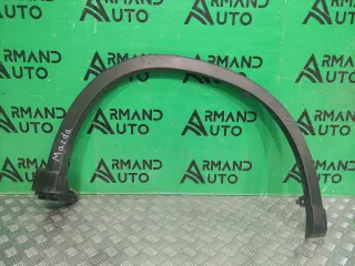 KD5351W20C, KD5351W21, 2 Расширитель крыла Mazda 5 1 Арт 202412RM, вид 1