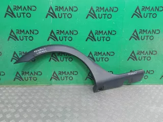 788745263R Расширитель крыла Renault Logan 2 Арт 261088RM, вид 1