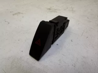 GS1D664H0A Кнопка аварийки Mazda 6 2 Арт VZ227158, вид 3