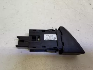 GS1D664H0A Кнопка аварийки Mazda 6 2 Арт VZ227158, вид 4