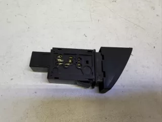 GS1D664H0A Кнопка аварийки Mazda 6 2 Арт VZ227158, вид 5