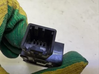 GS1D664H0A Кнопка аварийки Mazda 6 2 Арт VZ227158, вид 6