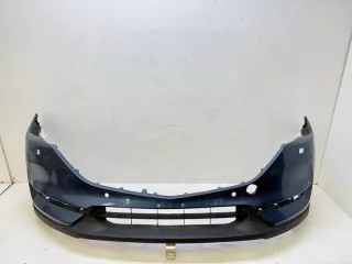 KB8A50031 бампер Mazda CX-5 2 Арт VZ227236, вид 1