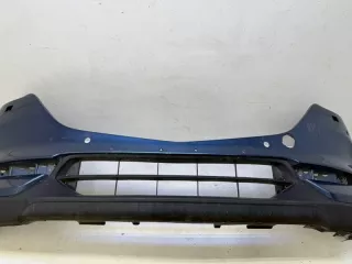 KB8A50031 бампер Mazda CX-5 2 Арт VZ227236, вид 6