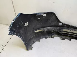 KB8A50031 бампер Mazda CX-5 2 Арт VZ227236, вид 7